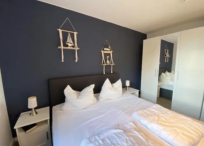 Residenz Von Flotow 01 *