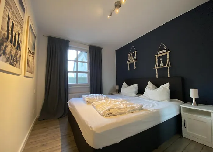 Residenz Von Flotow 01