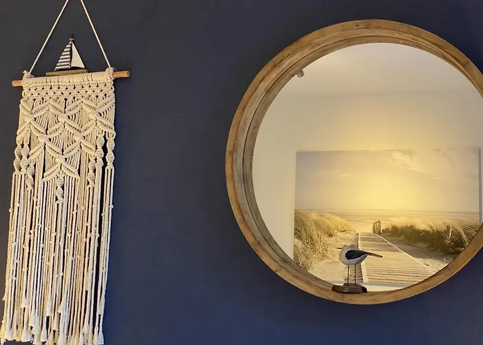 Residenz Von Flotow 01 *