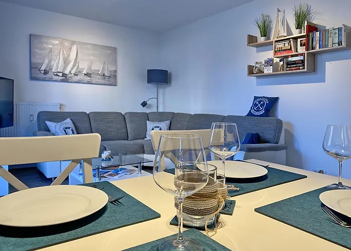 Residenz Von Flotow 01